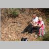 Wander14_Ein Platz an der Sonne.jpg
